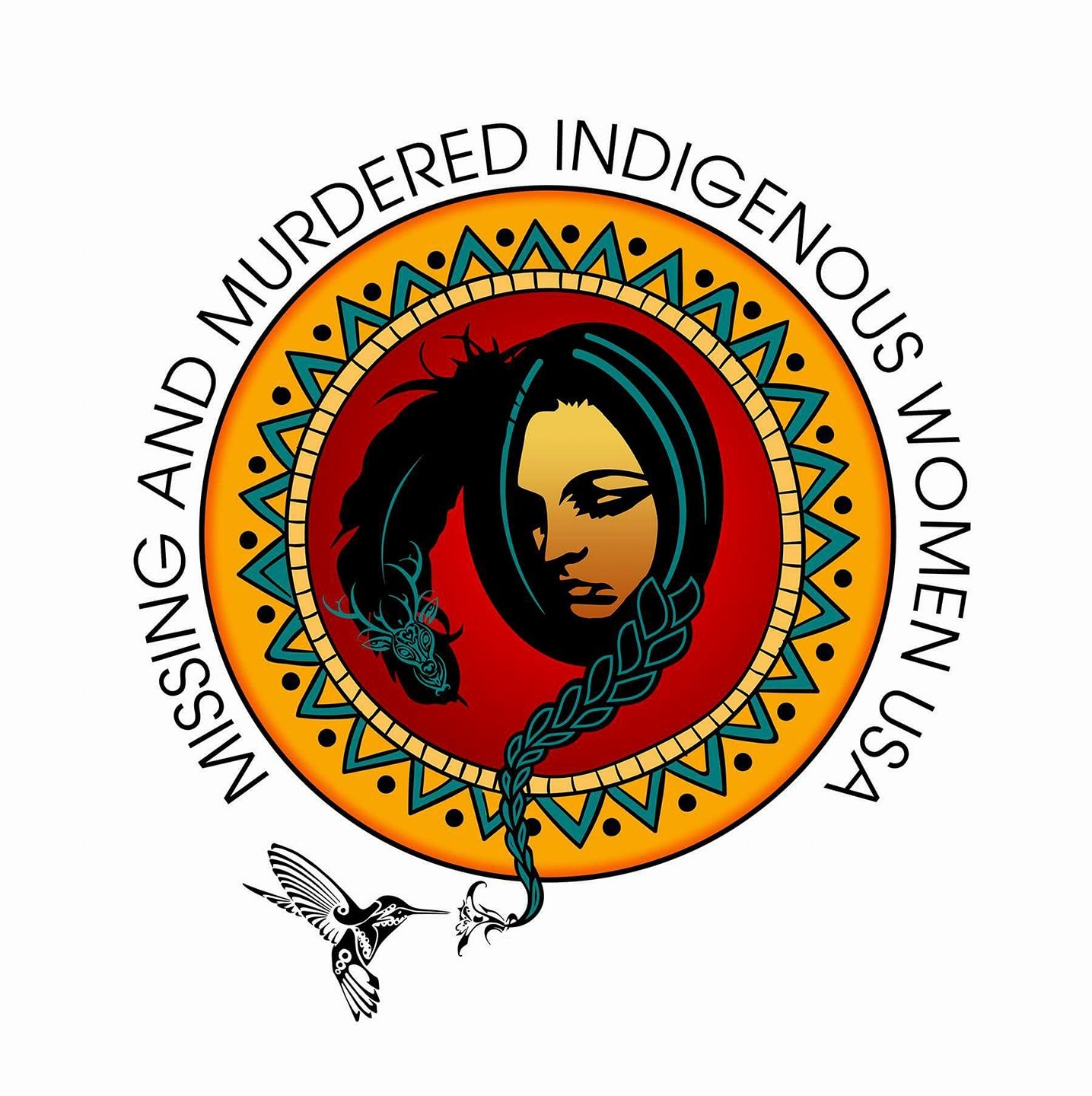 Missing and Murdered Indigenous Women USA